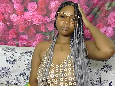 Darrkdeeva669 Obrolan Langsung XXX