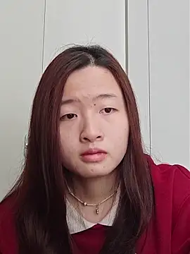 Chatroom XXX en direct de kerthwxtt