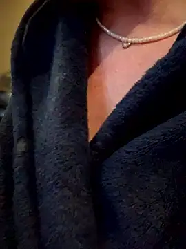 XXX chat uživo modela Natali_UA