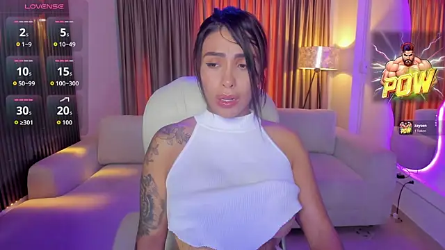 Sarah_Stone_'s Live XXX Chat