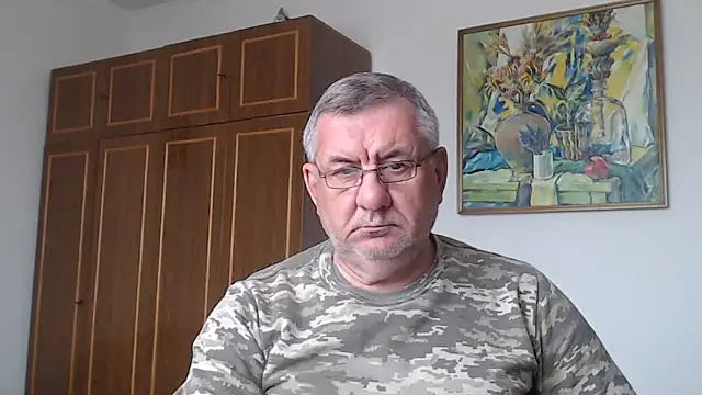 machomale3 ওয়েবক্যাম শো