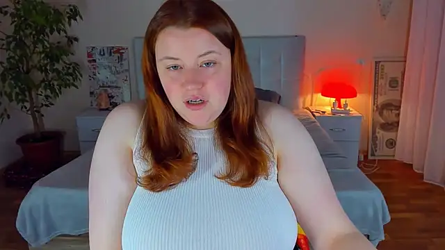 PolinaSalvatore: απευθείας συνομιλία ΧΧΧ