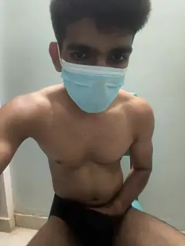 BadBoyTom78 Webcam show