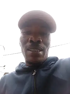 Punisher12l – Kamerová šou