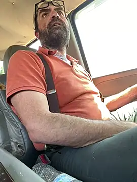 Chat XXX Live Countrypnp13