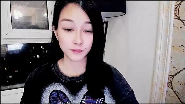 NIAN-er's Live XXX Chat