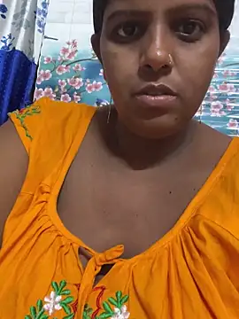 Beauty-queen: απευθείας συνομιλία ΧΧΧ