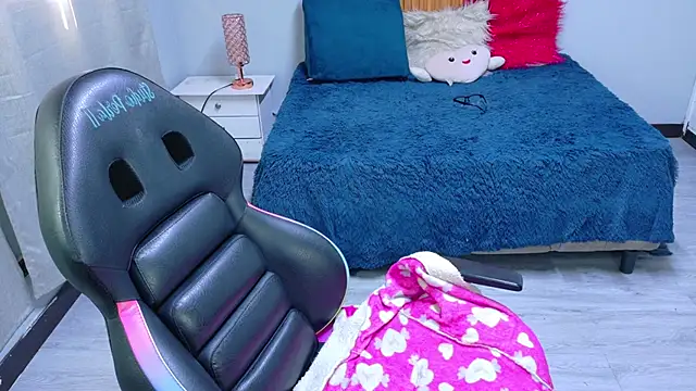 sailor_moon07 Chat XXX in diretta