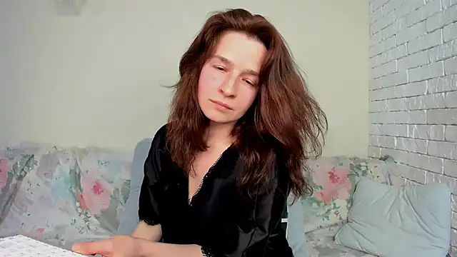 __MaryLee__: απευθείας συνομιλία ΧΧΧ