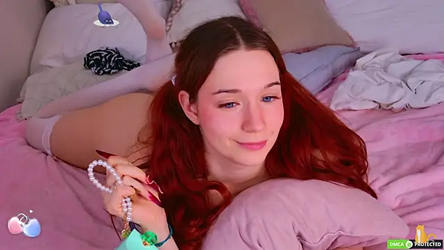 دردشة Shirley_Thomas الجنسية المباشرة