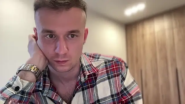 cute_mark: вебкам-шоу