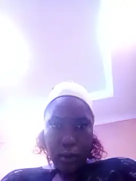 Chat XXX ao vivo de sashabaexx