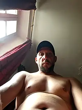 Valen_tinx19cm Show Webcam