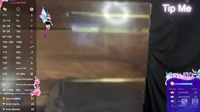 Somya_69: онлайн-секс-чат