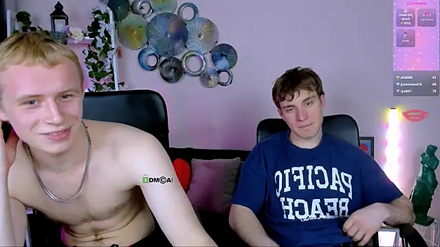 rafael_bien – Live XXX-chat