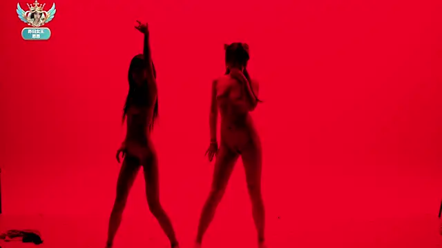 XG-002: απευθείας συνομιλία ΧΧΧ