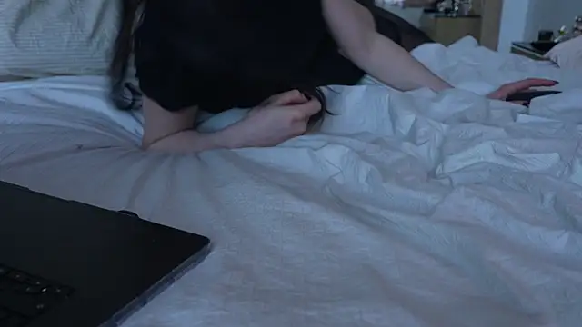 ibiddi 라이브 XXX 채팅