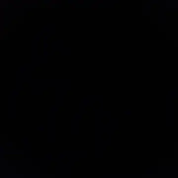 linka06 élő XXX-chatje