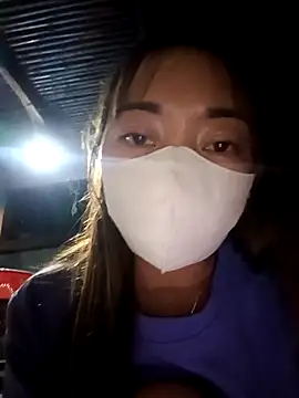 Zhan99999 网络视讯表演