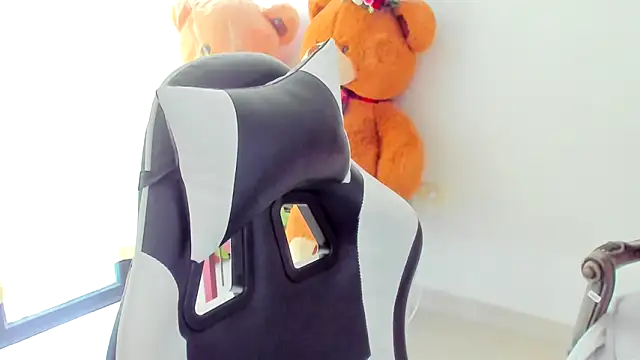 Онлайн чат XXX __Emma__11__Lecat_