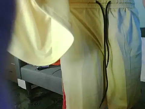 Онлайн чат XXX boyhigh1997