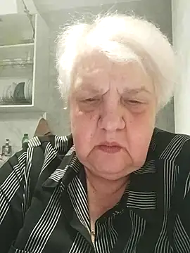 HapinessLovee 现场XXX聊天