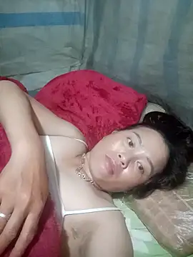 phuongtrinh1 网络视讯表演