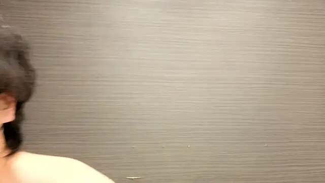 دردشة CHROME-kun925 الجنسية المباشرة