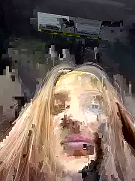 NotYourMiss' Live XXX Chat