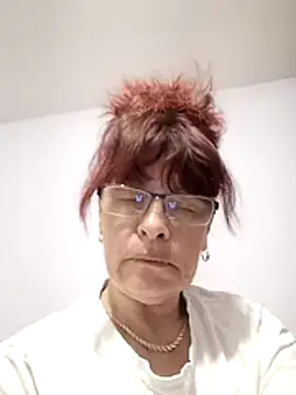 flymyrya123: απευθείας συνομιλία ΧΧΧ