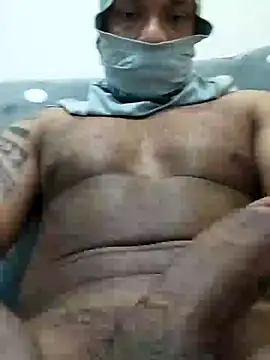 morenosouza099 Webcamshow