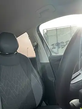 Živý XXX chat biggandybig