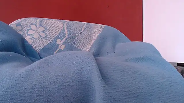 Freyja_eter élő XXX-chatje