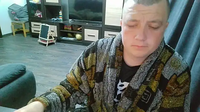 Živý XXX chat gamblingbum