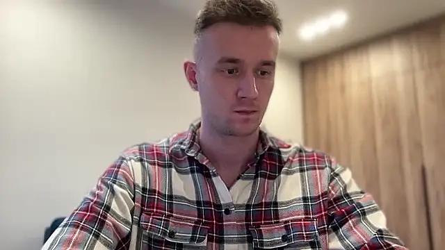 cute_markのライブXXXチャット