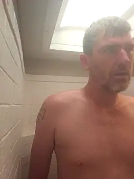 Cobra500hp@xh's Webcam Show