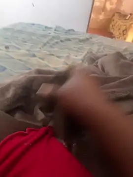 Show de webcam de Deusaaf