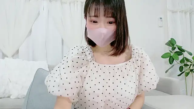 anone10101 웹캠 쇼