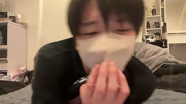 Chat +18 de tora3220 ao vivo