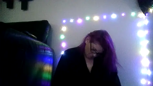 Czat XXX na żywo – CloudyCockTeaser