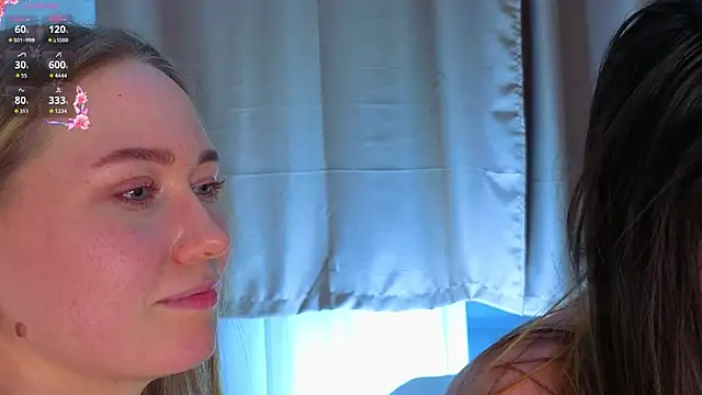 LauriePerez Live XXX-Chat