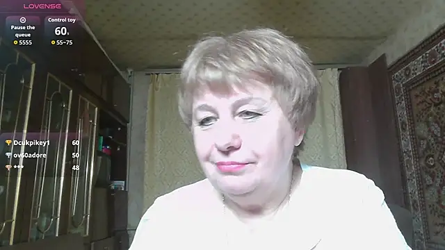 Casey_peach Live XXX-chat