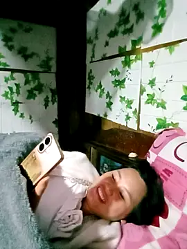 wbanykx2x Chat XXX in diretta