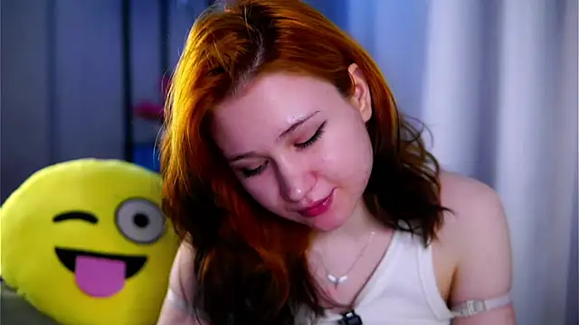 TemikaAltvater Obrolan Langsung XXX