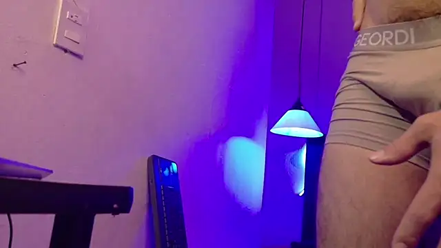 Karim_mansur Live XXX Chat