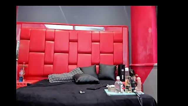 แชท XXX สดของ WendyOquendo