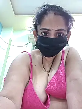 sonalidey5564 Webcamshow