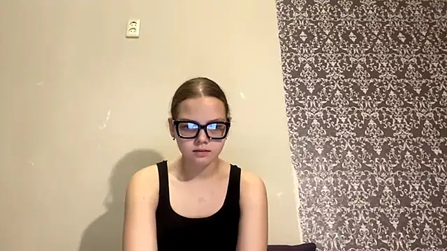 Chat +18 de DramaByte ao vivo