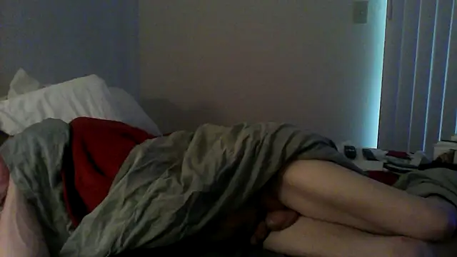 Jbblair01's Webcam Show