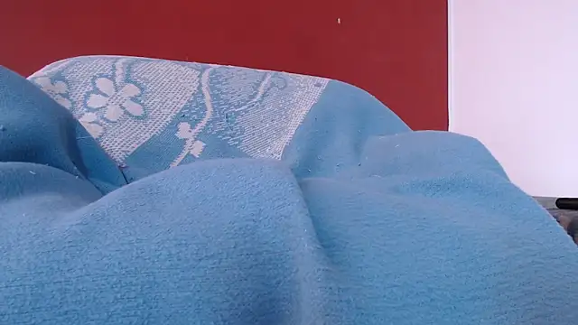 Freyja_eter live XXX chat